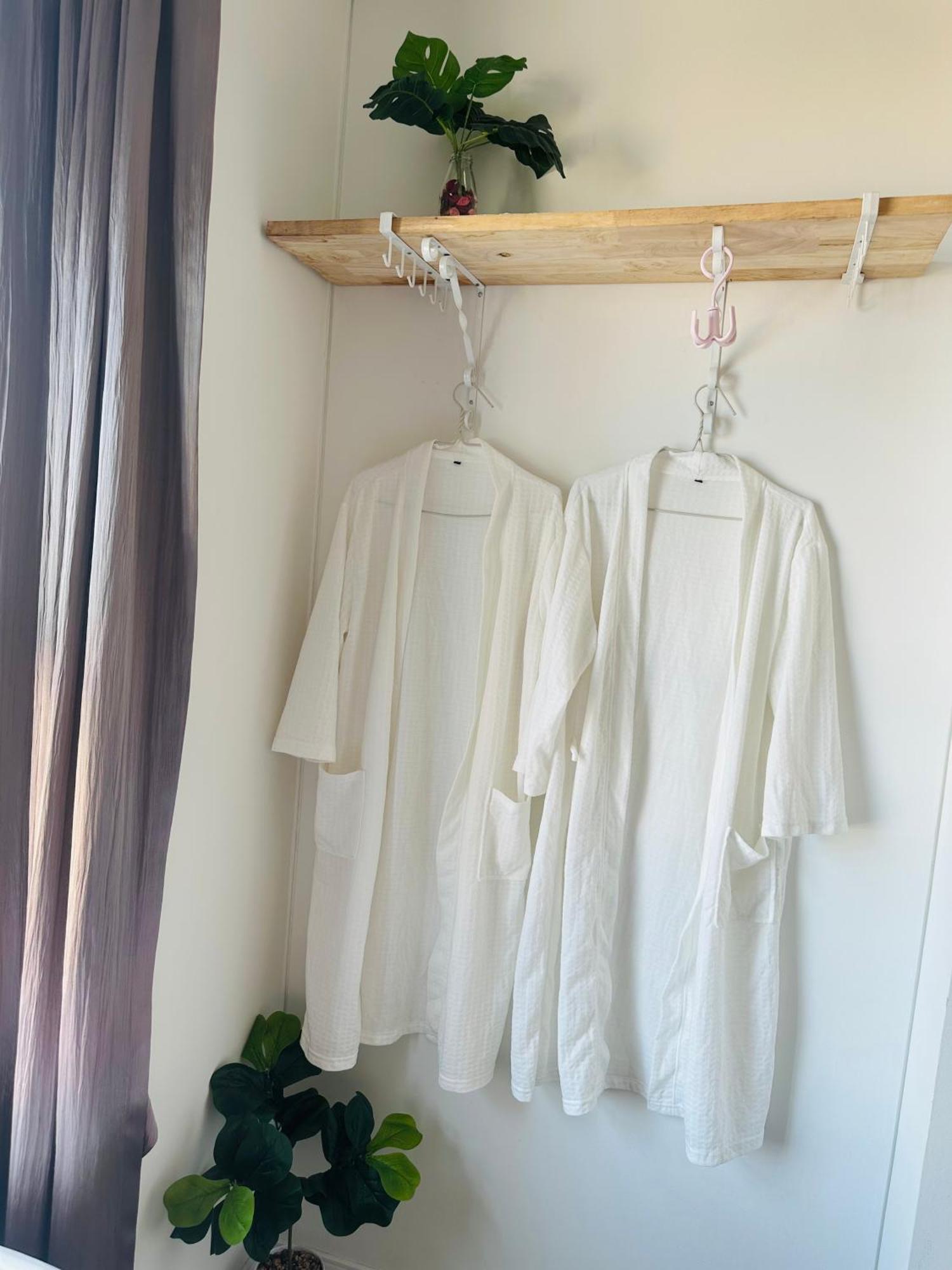 Seaview Beach Room Lumpini-Pool And Gym Face To Ocean Джомтиен Бийч Екстериор снимка